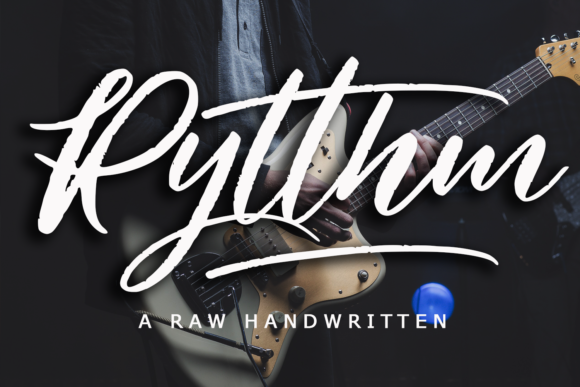How Rytthm Transformed My Bakery’s Brand